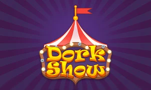 Dork Show