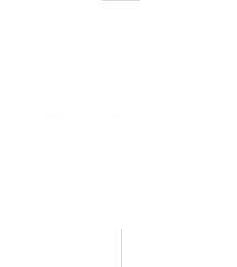 Dynasty Speed Baccarat 16